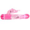 7" Jelly Elephant Vibrator