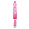 Rotating Rabbit Vibrator BW-063001