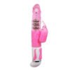 Rotating Rabbit Vibrator BW-063008