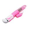 Rotating Rabbit Vibrator BW-063008