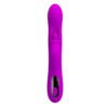 Multi Stimulation Clit Licking Rabbit Vibrator