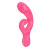 Dual-Ended Massager Vibrator BW-500115