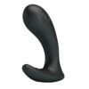 Wireless Thumping Prostate Vibrator