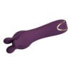 Budding G-Spot Vibrator