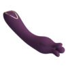 Budding G-Spot Vibrator