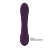 Rippled G-Spot Vibrator