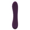 Rippled G-Spot Vibrator