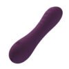 Rippled G-Spot Vibrator