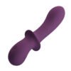 Fluid Curve G-Spot Vibrator