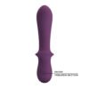 Fluid Curve G-Spot Vibrator