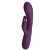 Soft Silicone Jack Rabbit