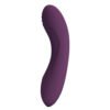 Fatty G-Spot Vibrator