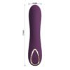 Fatty G-Spot Vibrator