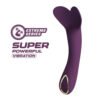 Butterfly G-Spot Vibrator