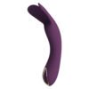 Butterfly G-Spot Vibrator