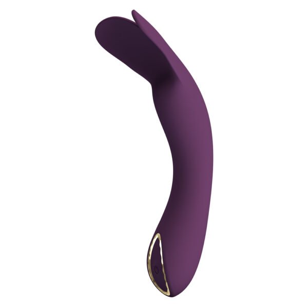 Butterfly G-Spot Vibrator