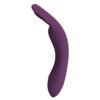 Butterfly G-Spot Vibrator