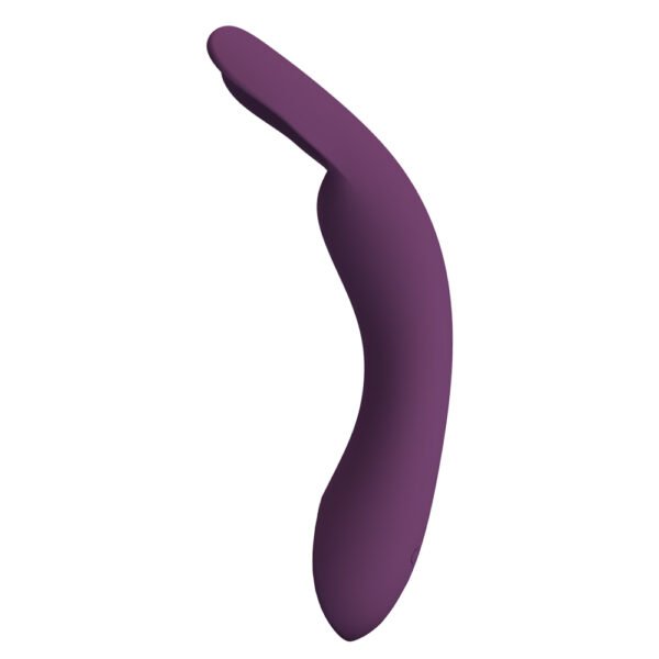 Butterfly G-Spot Vibrator