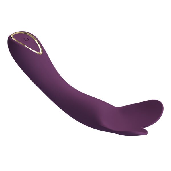 Butterfly G-Spot Vibrator
