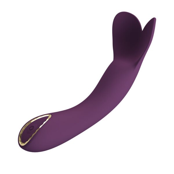 Butterfly G-Spot Vibrator