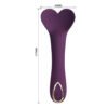 Butterfly G-Spot Vibrator