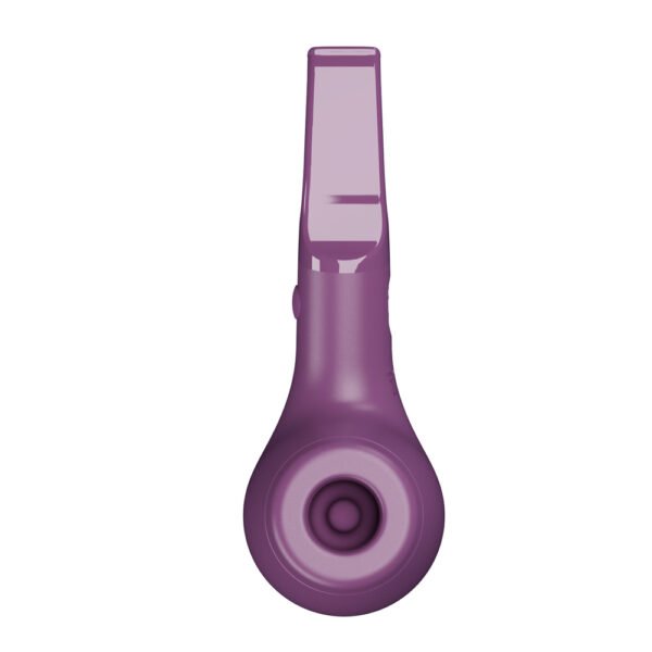 Clit Massager - Suction Pipe