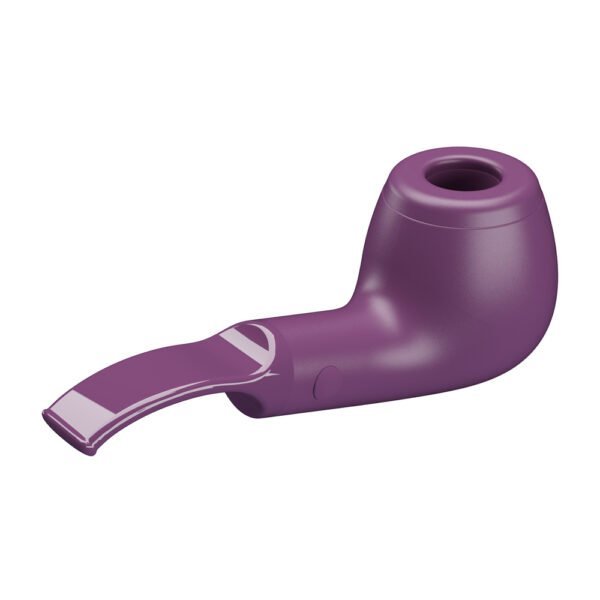 Clit Massager - Suction Pipe