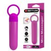Prettylove Mini Massager Vibe BI-300132