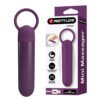 Mini Massager Vibe