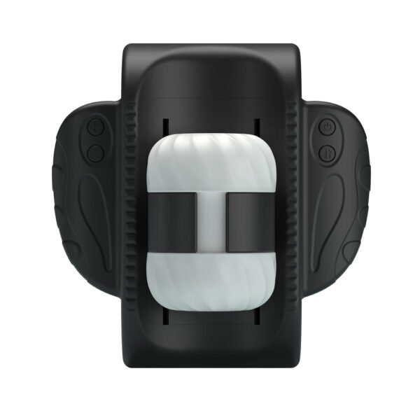 Universal Thrusting Male Stroker