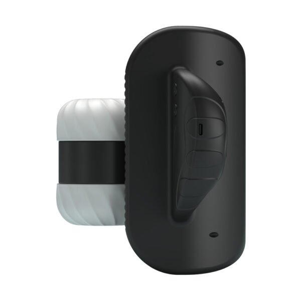 Universal Thrusting Male Stroker