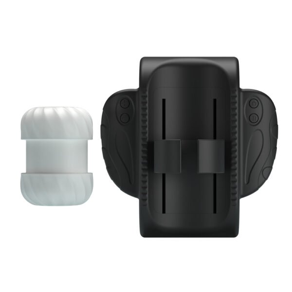 Universal Thrusting Male Stroker