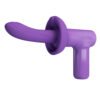 Thrusting Massager Gun