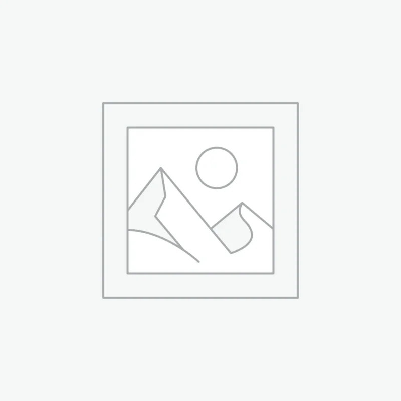 Multifunctional Male Masturbator Cup